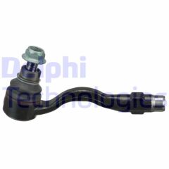 DELPHI TA3201 ROT BASI BMW F25 F26