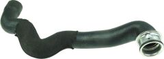 GATES 05-3517 RADYATOR HORTUMU UST MERCEDES W203 S203 00>04