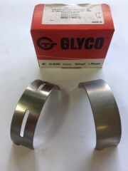 GLYCO 723995 025 ANA YATAK 0.25 FIAT DOBLO-BRAVO-MAREA-FREEMONT-DUCATO ALFA ROMEO GTV-GT-GIULIETTA- 145-146-147- 156-159 OPEL VECTRA-INSIGNIA-ASTRA-ANTARA SUZUKI SX-4 1.9 JTD 2.0 JTD 2.0 JTS 2.4 JTD