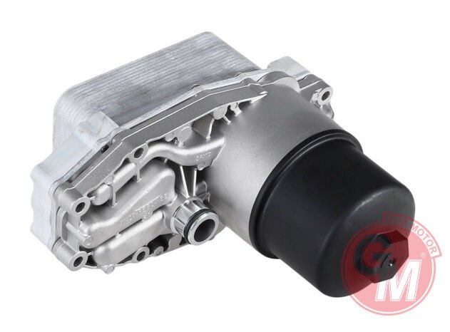 GUA 40412 YAG SOGUTUCUSU LAND ROVER 306DT DISCOVERY L319 RANGE ROVER L405 L320 L494 . JAGUAR XJ X351 XF X250 K OMPLE