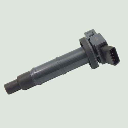 GVA 5071010 ATEŞLEME BOBİNİ TOYOTA AVENSIS 2.0L 1AZ-FE AZT250 03-08 / RAV4 2.0L 1AZ-FE ACA21 ACA30 01-10
