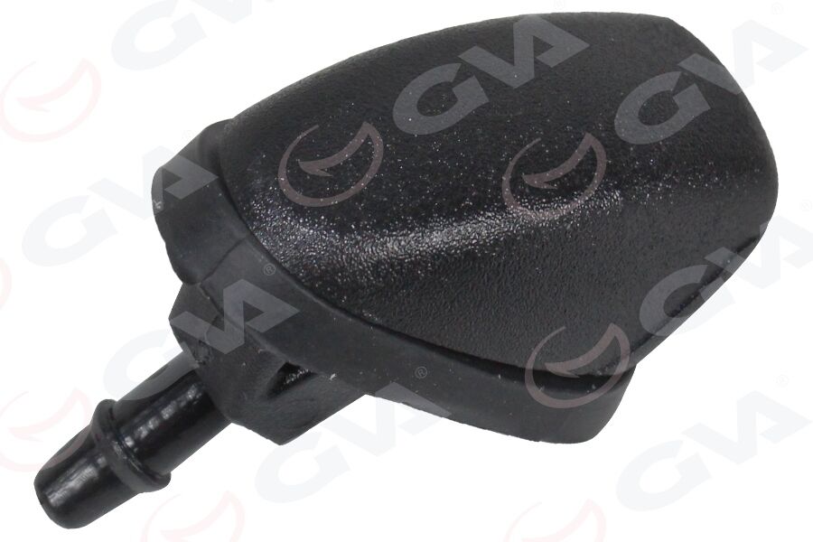 GVA 8929152 FİAT DOBLO Y.M. FİORİNO-PUNTO ARKA CAM SU FİSKİYESİ