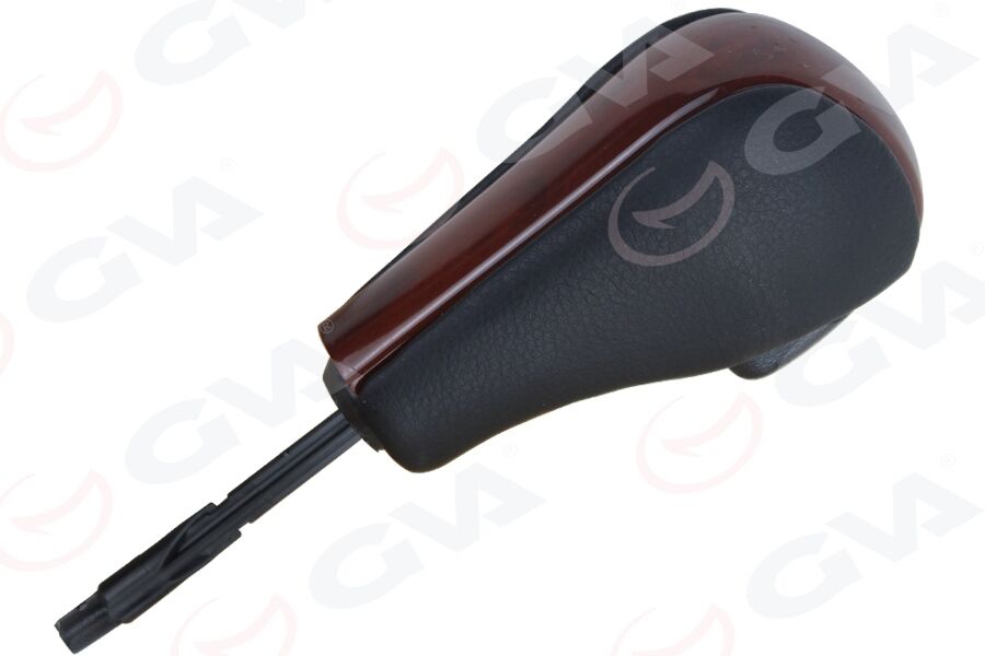 GVA 9107372 VİTES TOPUZU KISA KAHVE E46 E38 E60