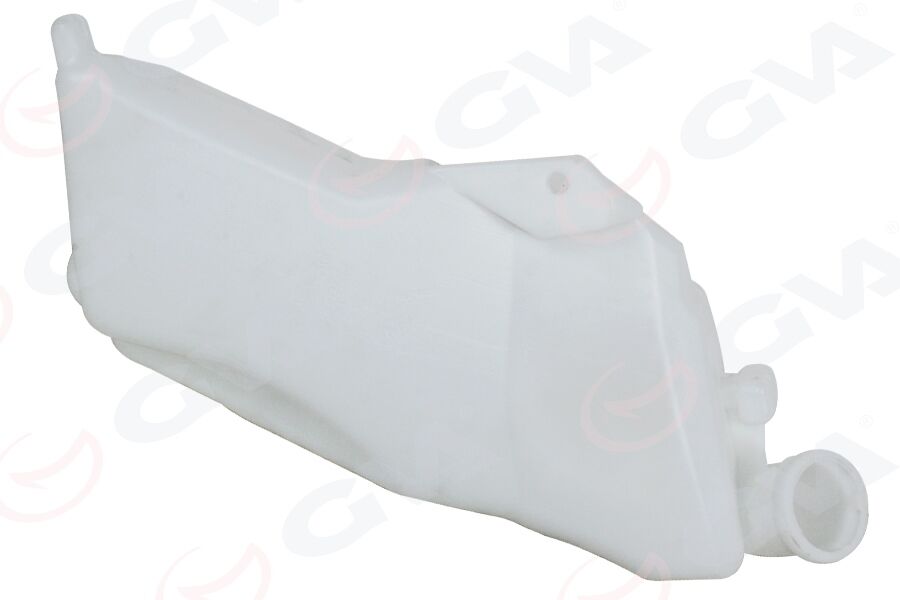 GVA 9545283 SU DEPOSU PARTNER III-BERLINGO III 15>