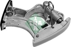 INA 551016310 EKSANTRİK ZİNCİR GERGİSİ ORTA TOUAREG CGNA 4.2 2010->