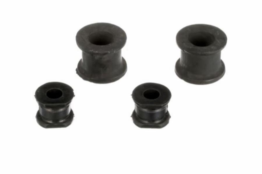 KAUTEK ME-BS327KT VIRAJ DEMIR LASTIGI TAKIMI ON MERCEDES ML-CLASS W163 98>05
