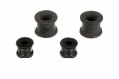 KAUTEK ME-BS327KT VIRAJ DEMIR LASTIGI TAKIMI ON MERCEDES ML-CLASS W163 98>05