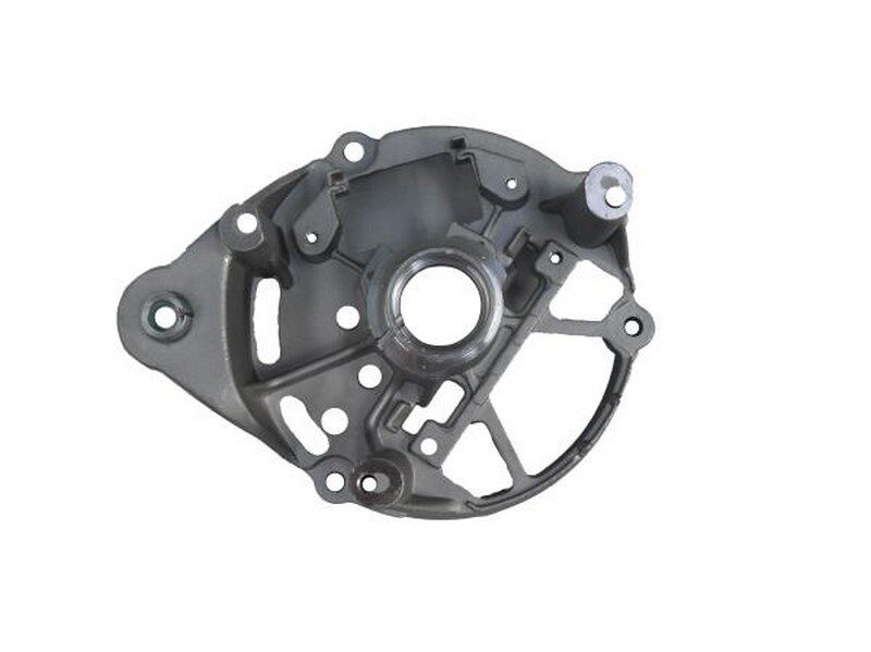 MAKO 83640004 ALT.DIOT ARKA KAP. TRANSİT D M15-TUZLA JEEP