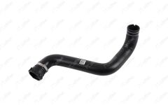 NIFEA 32159 HORTUM RADYATÖR ÜST IVECO DAILY 14> 2.3 F1A E5-E6-D 5801303583