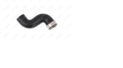 NIFEA 33324 TURBOSARJ HORTUMU SOL MERCEDES SPRINTER OM646 B906