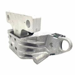 OE-OPEL 13363900 ASTRA K MOTOR TAKOZU SAG OTOMATIK SANZUMAN