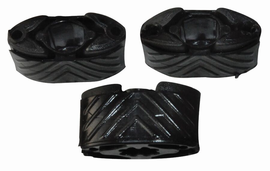 OKSA 762 SUNROOF BADEMİ MGN II