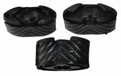 OKSA 762 SUNROOF BADEMİ MGN II