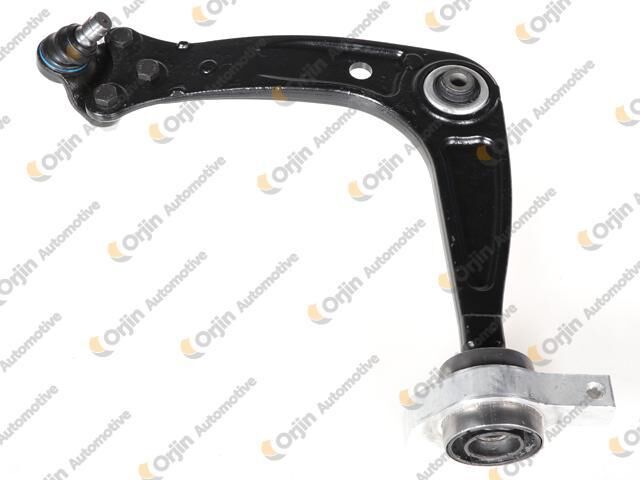 ORJIN 03531 ÖN SOL ALT SALINCAK KOMPLE PEUGEOT P508 2010>2018