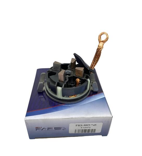 PARS PRS-BHV745 MARS KOMUR YUVASI VALEO TIPI TERS DONUS D6GS VA1672