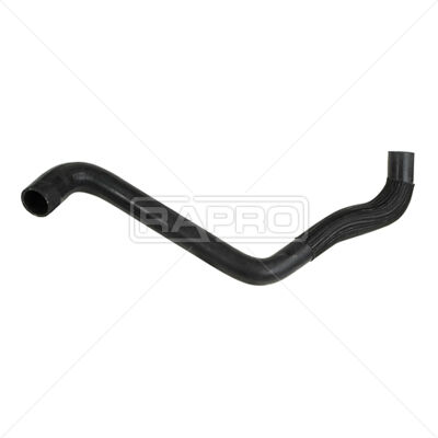 RAPRO 15341 RADYATÖR ALT HORTUMU PARTNER TEPEE-PARTNER-P307-P308-P3008-P5008-C4-BERLINGO 1.6 HDI 90-R110 HP