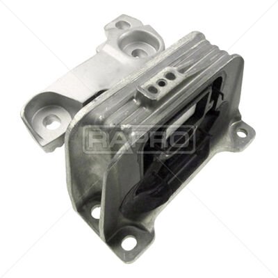 RAPRO 51849.O MOTOR TAKOZU SAĞ RENAULT MASTER III 10> OPEL MOVANO B 10> 2.3dCi ORJİNAL