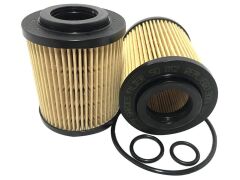 SARDES SO812 YAĞ FİLTRESİ ASTRA G 00-05 -ASTRA H 04- -CORSA C 00- -COMBO 01- -MERIVA 03-10 - 1.7CDTI-1.7DTI