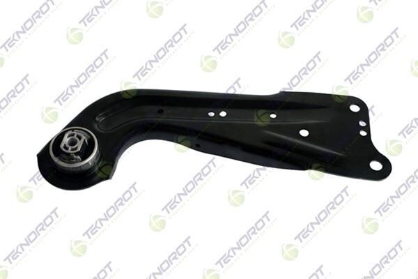 TEKNOROT A-486 KONTROL KOLU SOL ARKA SAC GOLF VIII CD1 2019-->