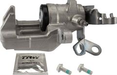 TRW BHN318 FREN KALİPERİ ARKA SAĞ GOLF V-VI-PLUS 03-11 -JETTA IV 10>SCIROCCO 08>BEETLE 12>A3 03-13 -LEON 05>