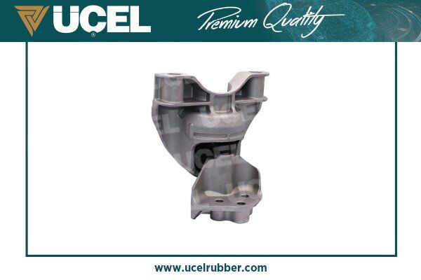 UCEL S20425 MOTOR TAKOZU YAGLI COURIER 1.5-1.6 TDCI 14> 17