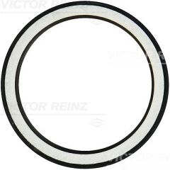V.REINZ 811056500 KRANK KEÇE FIAT EGEA 22> 500X 18> JEEP RENEGADE 18> COMPASS 18> ALFA TONALE 22> 1.0 357WXN1A 1.3 T-GDi 1.3 Hybrid 1.5 T4 Hybrid
