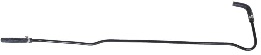 WINTECH 0500171 TERMOSTAT- EK SU DEPO ARA HORTUM LINEA 1.3 MULTİJET 07 > 55KW