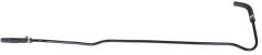 WINTECH 0500171 TERMOSTAT- EK SU DEPO ARA HORTUM LINEA 1.3 MULTİJET 07 > 55KW