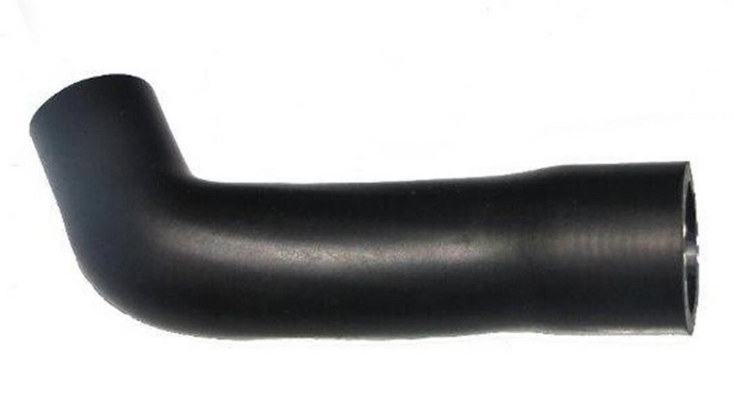YTT 10538 RADYATÖR HORTUMU VECTRA C