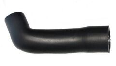 YTT 10538 RADYATÖR HORTUMU VECTRA C
