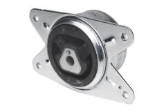 YTT 1214 MOTOR TAKOZU YUVARLAK OPEL ASTRA G-ZAFIRA A F75 98>04 1.2-1.4-1.6-1.8 16V