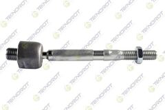 ROT KOLU SAĞ-SOL HONDA CIVIC 1.6L R16B2 FC5 SEDAN 16->