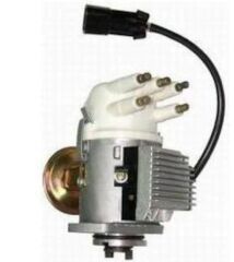 DİSTRİBÜTÖR UNO 60 DİSTRİBÜTÖR 1982-