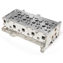 SİLİNDİR KAPAĞI Euro4 ALBEA-DOBLO-PALIO-LINEA-CORSA C-D-ASTRA H 1.3 MTJ-JTD-CDTİ 188A.-199A.-Y13D