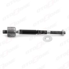 ROTMİLİ ÖN SOL-SAĞ NISSAN CUBE Z12 10>EVALIA 10>NV200 10>TIIDA C11X 07>