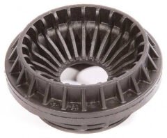 AMORTİSÖR ALT TAKOZU OPEL CROSSLAND 17> PEUGEOT P207 07>15 P208 12>19 P2008 13>19 P301 12> CITROEN C3 12>16 C3 AIRCROSS 17> C4 14> C-ELYSEE 12> DS3 13>15