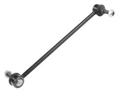 Z ROTU ÖN SAĞ-SOL TOYOTA RAV4 2.0L 1AZ-FE ACA21 01-05 / CHERY OMODA 5 22-> TIGGO 7. TIGGO 8 20->