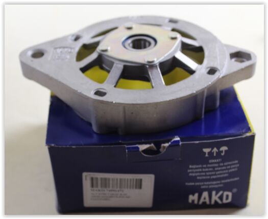 ALT.KUM.TARAF KAP. AS250-MAGIRUS-PJ9-MF-FIAT-FORD