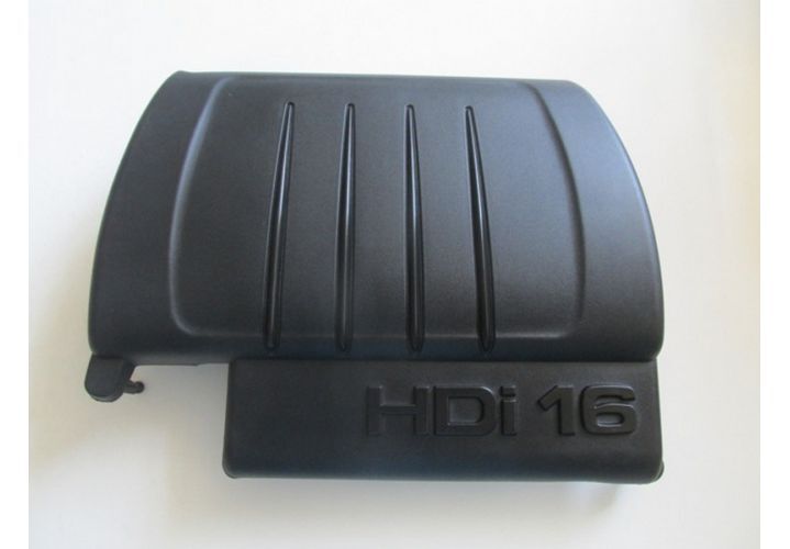 AFT 0137.E5 MOTOR ÜST KAPAĞI 307-5008-206-207-C2-C5-C4-PARTNER-BERLINGO 1.6 HDI DV6TED4