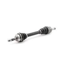 ANKA 10121004 KOMPLE AKS SOL PEUGEOT P206 98>12 1.4İ-1.4 16V-1.4 HDI 21x22x610 ABS Lİ