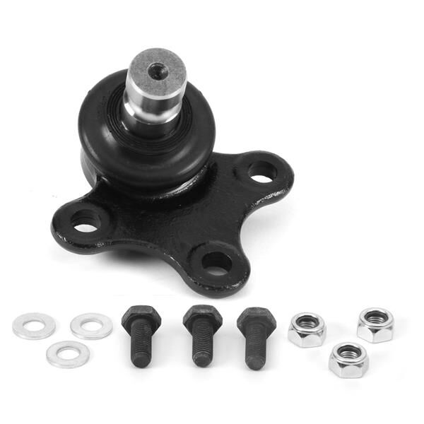 AYD 24030 ÖN SALINCAK ROTİLİ SAĞ/SOL OPEL CORSA F 19> PEUGEOT P208 19>
