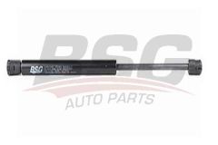 BSG BSG 16-980-001 KALOS AVEO BAGAJ AMORTISÖRÜ