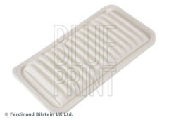 BLUEPRINT ADT32276 HAVA FİLTRESİ TOYOTA COROLLA 1.4L 1.6L 4ZZ-FE 3ZZ-FE VVTi ZZE120 ZZE121 02-06 / AVENSIS 1.6L 3ZZFE V VTi ZZT250 03-08
