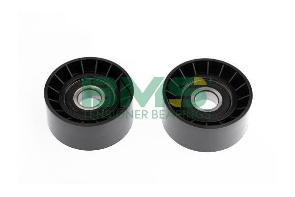 BMS 035 ALTERNATÖR GERGİ RULMANI BRAVA-BRAVO I-II-MAREA-PALIO-PUNTO 1.9D-1.9JTD