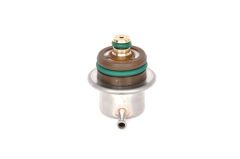 BOSCH 0280160557 YAKIT BASINÇ REGULATÖRÜ BORA 2.0 98-05 -GOLF III-IV-V 1.8T-2.0 91-08 -A2 1.6 02-05 -A3 1.6-1.8 00>