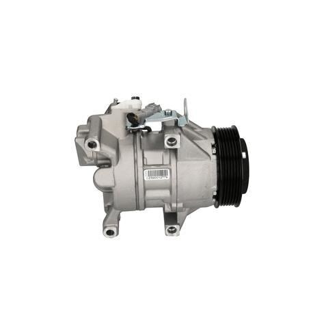 BOSCH 1986AD1011 KLİMA KOMPRESÖRÜ TOYOTA COROLLA 1.33L 1NR-FE NRE150 10-> 1.4L 1NDTV D-4D NDE150 07-12 / YARIS 1.33L 1NR-FE NSP90 06-11 1.3L 2SZFE SCP90 VVTI 06-11 1.0L 1KR-FE KSP90 06-11