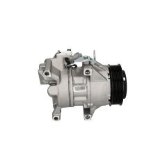 BOSCH 1986AD1011 KLİMA KOMPRESÖRÜ TOYOTA COROLLA 1.33L 1NR-FE NRE150 10-> 1.4L 1NDTV D-4D NDE150 07-12 / YARIS 1.33L 1NR-FE NSP90 06-11 1.3L 2SZFE SCP90 VVTI 06-11 1.0L 1KR-FE KSP90 06-11