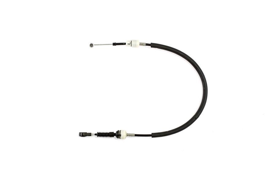 CAVO 1114638 VİTES KUMANDA TELİ SAĞ LINEA-GRANDE PUNTO 1.3 MJTD CF4 M 05 >