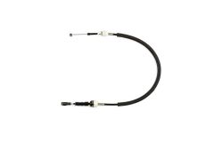 CAVO 1114638 VİTES KUMANDA TELİ SAĞ LINEA-GRANDE PUNTO 1.3 MJTD CF4 M 05 >
