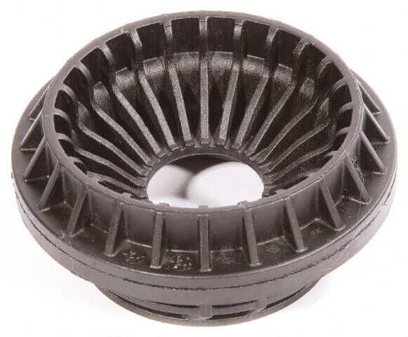 CM 12455 AMORTİSÖR ALT TAKOZU OPEL CROSSLAND 17> PEUGEOT P207 07>15 P208 12>19 P2008 13>19 P301 12> CITROEN C3 12>16 C3 AIRCROSS 17> C4 14> C-ELYSEE 12> DS3 13>15